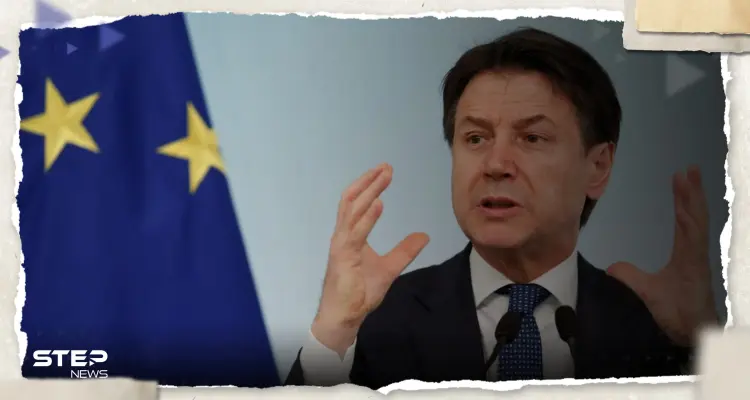 رئيس وزراء إيطاليا السابق "يصدم" القادة الغرب بحديثه عن خطط الناتو بأوكرانيا: أخبار