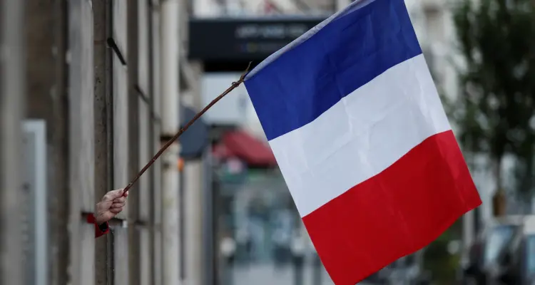 موجهاً رسالة.. وزير الخارجية الفرنسي يتحدث عن الخيانة ويتهم أستراليا بـ"الكذب": أخبار