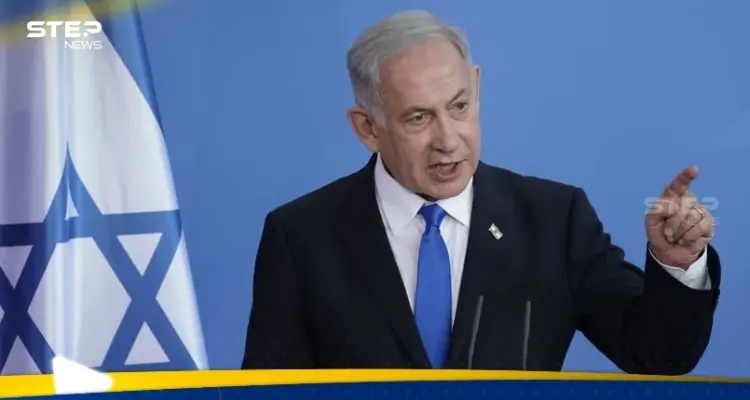 استنكار دولي بعد إطلاق الجيش الإسرائيلي النار على وفد دبلوماسي ومطالبة بالمحاسبة: أخبار