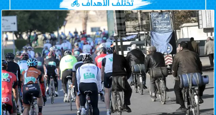 سوريا وبقية العالم!: أخبار