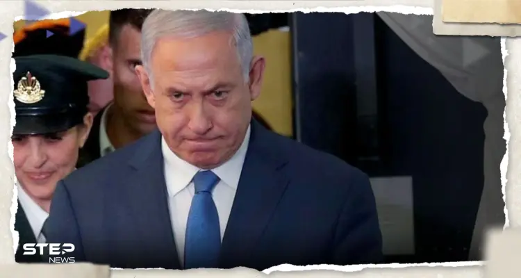 صحافي فرنسي شهير يفجّر مفاجأة: نتنياهو تعهد بعدم اغتيال قادة حماس: أخبار