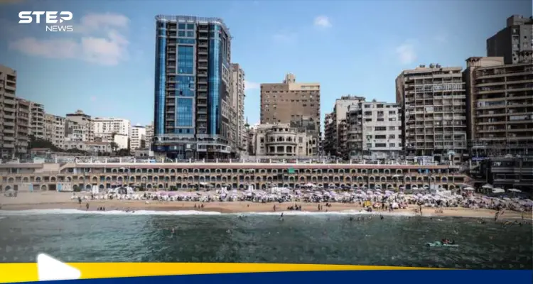 فاجعة تهز الإسكندرية وتخلف عشرات الضحايا: أخبار