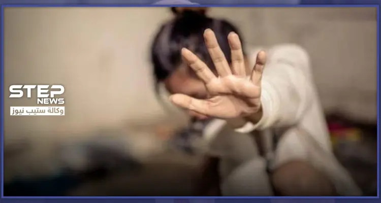 بواقعة صادمة.. رجل يعتدي على زوجات أبناءه جنسياً في حلب خلال خدمتهم بصفوف النظام السوري: أخبار