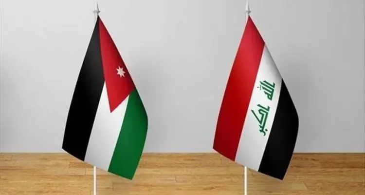 السفير العراقي يوجه اعتذاراً للشعب الأردني.. ما القصة!؟: أخبار