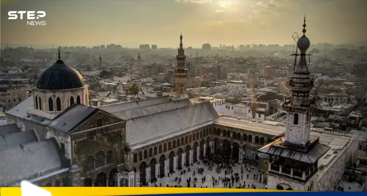 رسالة إيرانية باردة لدمشق.. طهران تكشف موقفها من العلاقات مع سوريا: أخبار