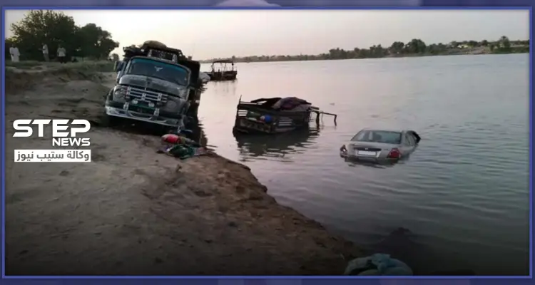 خاص|| "الحرس الثوري" الإيراني يطرد "الحرس الجمهوري" من المعابر مع "قسد".. والتفاصيل: أخبار
