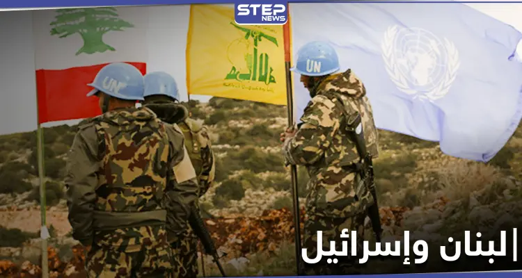 بري يعلن عن اتفاقية بين لبنان وإسرائيل.. والتفاصيل: أخبار