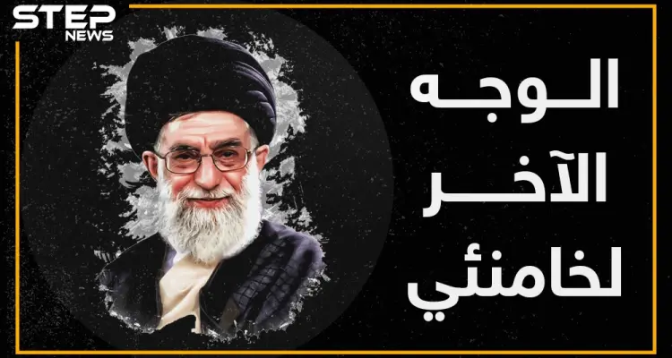 يتحدث العربية بطلاقة، ومن أشد الكارهين للعرب، ثاني حاكم يضرب بالحذاء في العراق بعد بوش.. حقائق وأسرار عن خامنئي مرشد إيران: أخبار