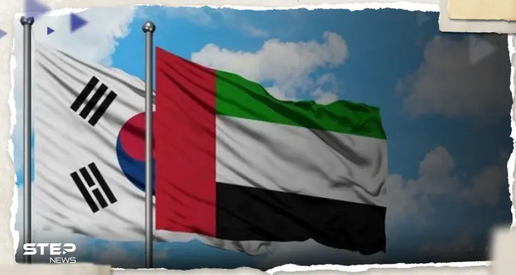 كوريا الجنوبية تجري "مشاورات نووية رفيعة المستوى" مع دولة عربية: أخبار