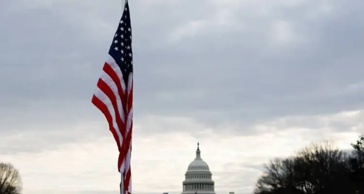 واشنطن تكشف موقفها من "حل الدولتين" في قبرص وتعمل على قرار أممي عاجل: أخبار