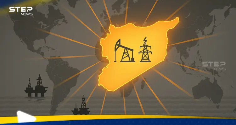 الطاقة في سوريا.. خبير يكشف عن معادن نادرة وشروط لو تحققت ستنقل البلاد إلى الثروة والريادة: أخبار