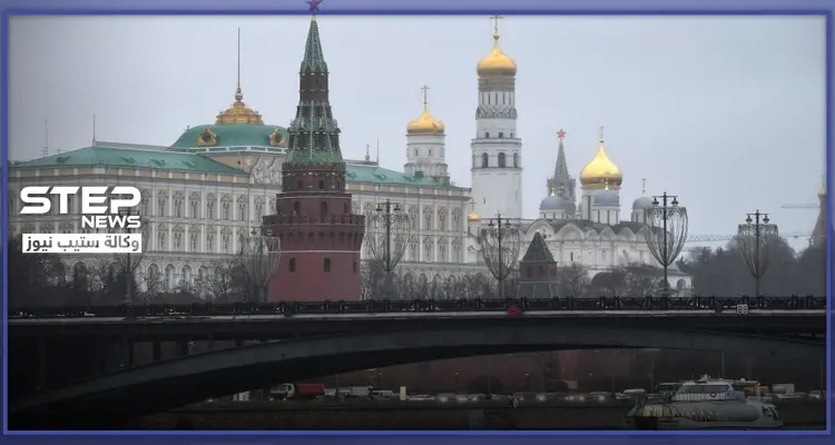 الكرملين: "لا نرى نزاعًا في إدلب والحكومة السورية تحارب الإرهاب"..: أخبار