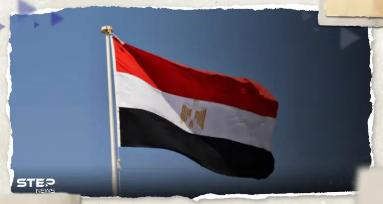 31 دولة تجتمع في مصر اليوم لبحث مصير غزة: أخبار