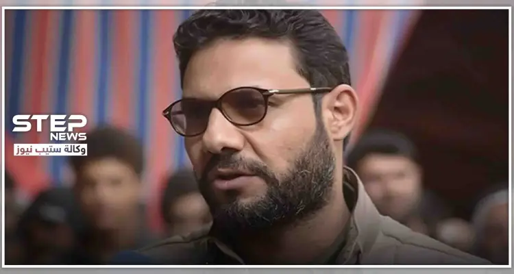 التيار الصدري يهدد "سنقلب العراق على علاوي جحيمًا ونقتحم المنطقة الخضراء": أخبار