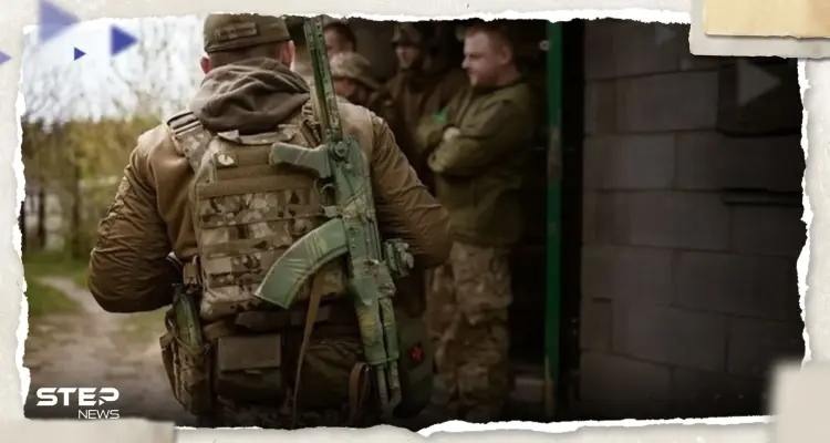 روسيا تحذر الغرب من محاولة استغلال تمرد فاغنر.. وتقرير يكشف موقف إدارة بايدن من التأثير على العصيان المسلح: أخبار