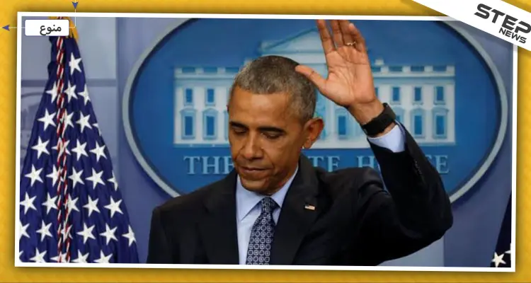 رئيس أمريكا الأسبق بارك أوباما يوجه رسالة إلى نساء العالم.. هل تؤيده فيما قاله؟: أخبار