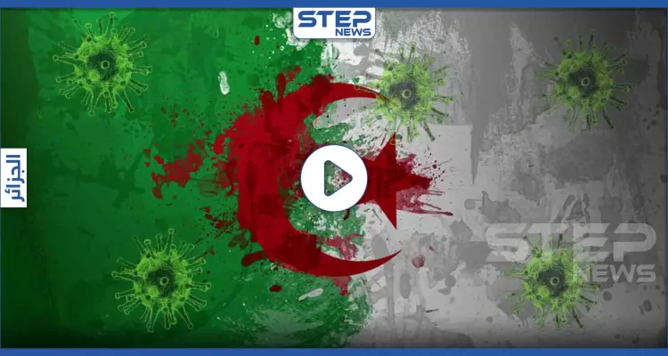 بالغصة والدموع.. طبيب جزائري من كندا يرسل لبلده نصائح مهمة لتجنب خطر فيروس كورونا (فيديو): أخبار