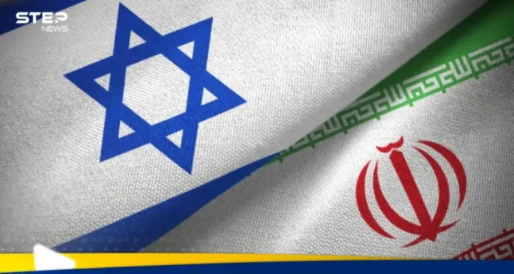 عبر وسائل التواصل.. الموساد يعرض خدمة "غريبة" على الإيرانيين: أخبار