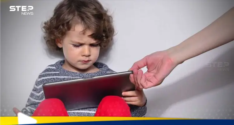 ماذا فعلت الشاشات بـ"قلوب الأولاد".. دراسة حديثة تكشف نتائج "غير متوقعة" : أخبار