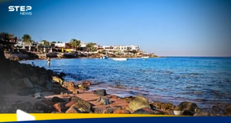 إسرائيل تحذر من السفر إلى سيناء.. وتحدد الموعد: أخبار