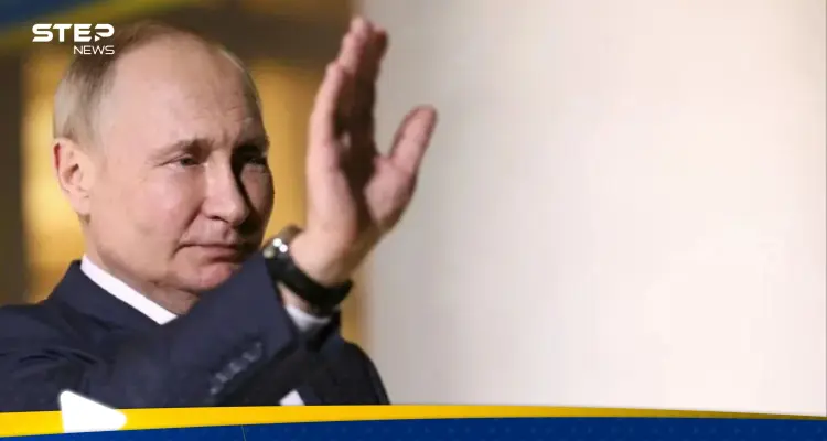 بوتين سيتوجه إلى كوريا الشمالية قريباً.. وبيونغ يانغ تصدر بياناً توضح التفاصيل: أخبار