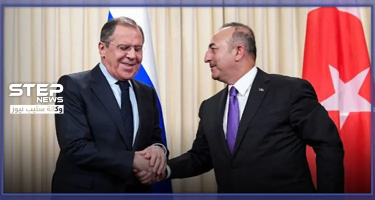 على وقع النزوح والمجازر..  مباحثات روسية- سورية وروسية- تركية حول إدلب: أخبار