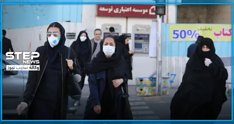 حسن سلامي: "انتصرنا على كورونا ونواجه ثلاث فيروسات أخرى".. والصحة الإيرانية تسجل المزيد من الإصابات: أخبار