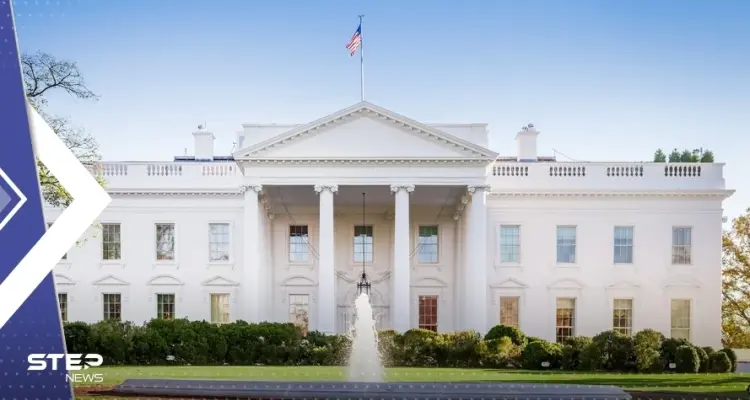 أوّل تعليق من البيت الأبيض على مزاعم "الصواريخ المصرية" في التسريبات: أخبار