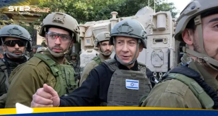 خطة إسرائيلية لتقسيم غزة لمحافظات تديرها العشائر.. تقرير يوضح التفاصيل: أخبار