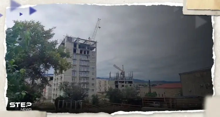 أذربيجان تضع شرطاً أساسياً لإنهاء عمليتها العسكرية في قرة باغ والانفصاليون يستجيبون: أخبار