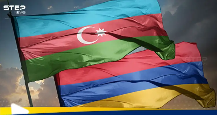 انتهاء محادثات أرمينيا وأذربيجان.. أين وصل الطرفان: أخبار