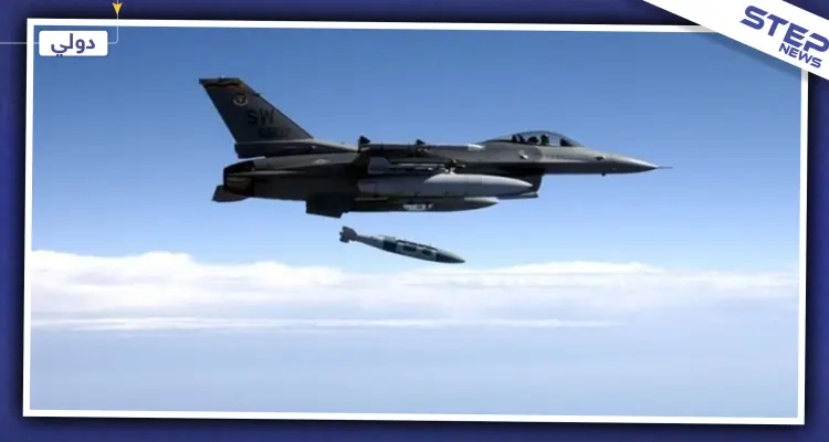 ردّاً على استهدافٍ سابق.. البنتاغون يعلن عن استهدافه 5 منشآت لحزب الله في سوريا والعراق: أخبار