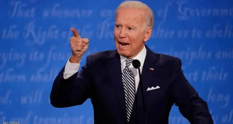 بعد تسليم أكبر قاعدة أمريكية.. جو بايدن يتراجع خطوة للوراء في الانسحاب من أفغانستان: أخبار