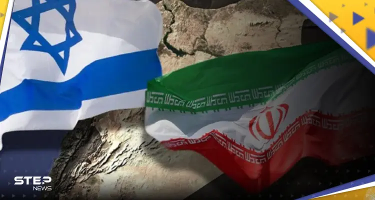 بعد تكثيف الضربات الإسرائيلية على سوريا.. إيران تلوّح بتحرّك جديد: أخبار