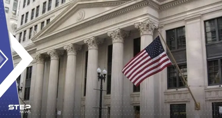 في أعقاب انهيار "SVB".. سببان قد يدفعان الفيدرالي الأمريكي لإرجاء رفع أسعار الفائدة: أخبار