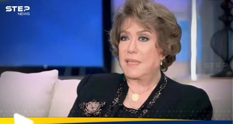 وفاة الفنانة المصرية الكبيرة سميحة أيوب "سيدة المسرح العربي": أخبار