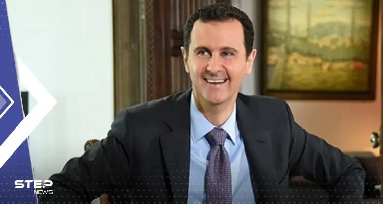 من هم الزعماء العرب الذين تواصلوا مع بشار الأسد بعد كارثة الزلزال؟: أخبار