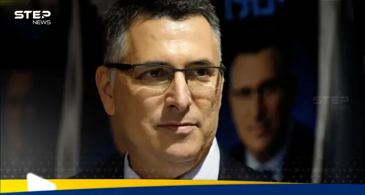 إسرائيل تحدد هدف العمليات العسكرية في سوريا وتحذر مما تسعى له تركيا وتلقي منشورات على درعا: أخبار