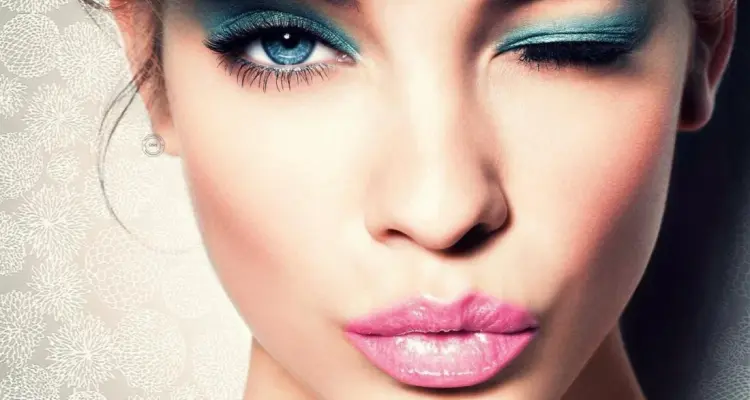 زم الشفايف .. 3 أنواع لها..طريقتها وفوائدها مع التكلفة والمخاطر: أخبار