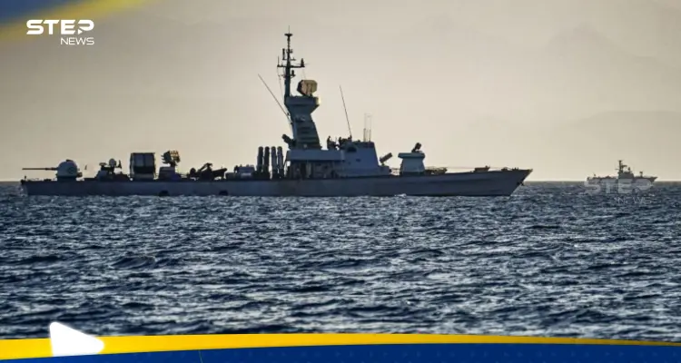 بعد التواجد الأجنبي في البحر الأحمر.. إيران تلوح بحراك كبير ومسؤول يتعهد بهذا الأمر: أخبار