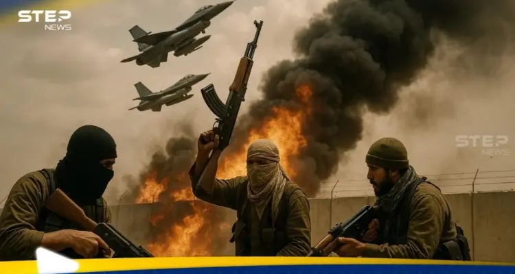 خاص|| خبير سياسي يكشف ماذا ينتظر العراق.. وكيف سترد أمريكا على أي تحرك للفصائل المسلحة: أخبار