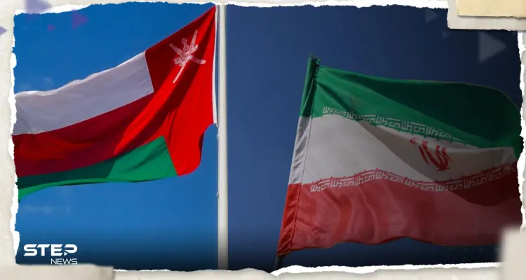 السفارة الإيرانية تحذر رعاياها المتواجدين بسلطنة عمان والذين يخططون بالسفر لها: أخبار
