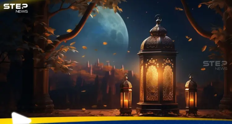 دعاء اليوم الثاني من رمضان 2026: أخبار