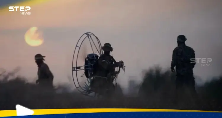 مفاجآت جديدة عن هجوم 7 أكتوبر.. بدأ بـ 70 من "نخبة النخبة" وهؤلاء من خططوا له!: أخبار