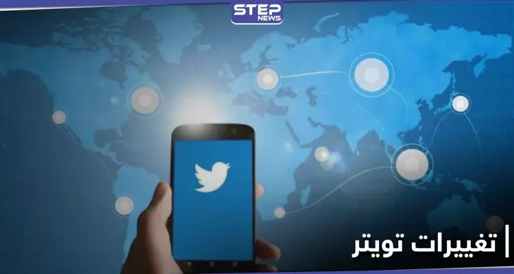 تويتر تعين أشهر قراصنة الإنترنت مديراً للأمن .. تعرف عليه: أخبار