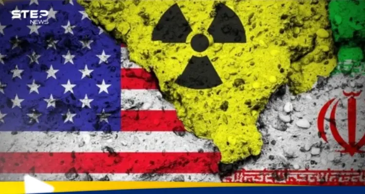 إيران تحسم موقفها من تخصيب اليورانيوم قبل إبرام اتفاق نووي: أخبار