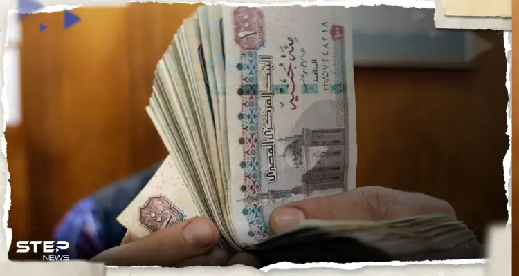 ما مصير سعر الفائدة في مصر؟.. خبراء اقتصاديون يكشفون توقعاتهم: أخبار