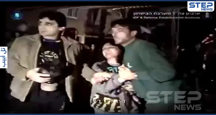 فيديوهات تُنشر للمرة الأولى.. عندما قصف صدام حسين تل أبيب بالصواريخ عام 1991: أخبار