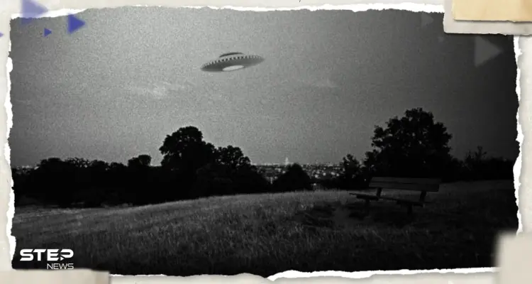 كائنات فضائية تبعث رسائل إلى كوكب الأرض.. وعلماء يكشفون فحواها: أخبار