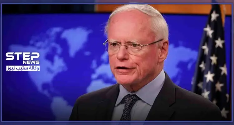 لم يشفع له تلميحه لدعوة ترامب إلى دمشق.. واشنطن تسعى لعقوبات جديدة على الأسد!: أخبار